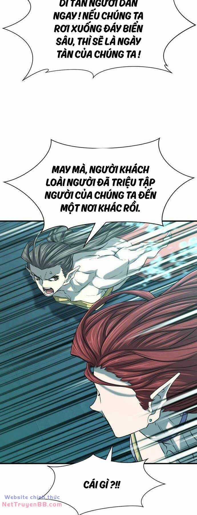 Kĩ Sư Bá Nhất Thế Giới Engineering courses - Chapter 130 - Trang 61