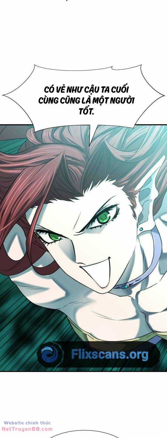 Kĩ Sư Bá Nhất Thế Giới Engineering courses - Chapter 130 - Trang 62