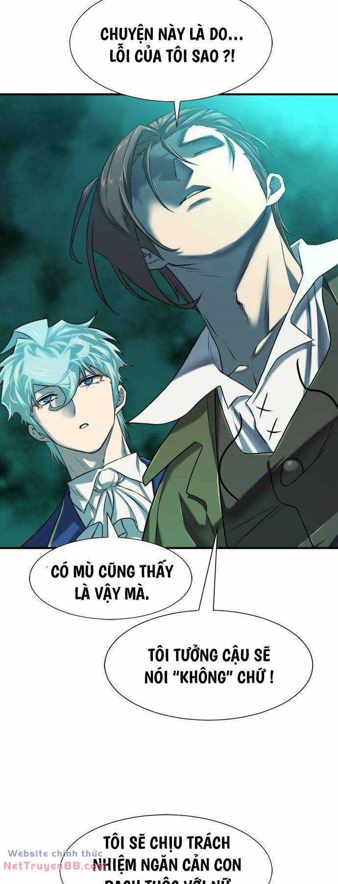 Kĩ Sư Bá Nhất Thế Giới Engineering courses - Chapter 130 - Trang 63