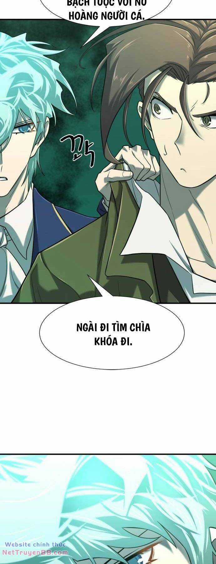 Kĩ Sư Bá Nhất Thế Giới Engineering courses - Chapter 130 - Trang 64