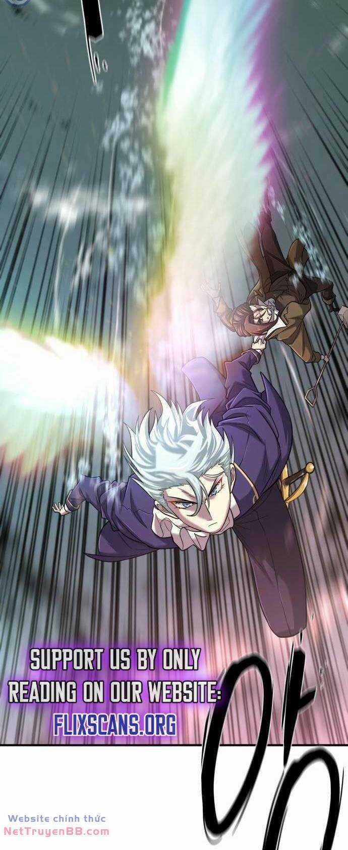 Kĩ Sư Bá Nhất Thế Giới Engineering courses - Chapter 130 - Trang 67