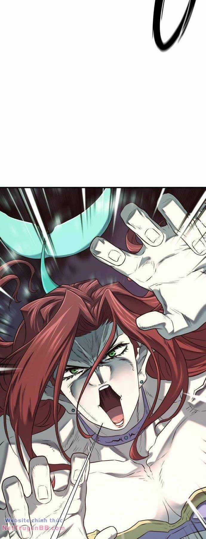 Kĩ Sư Bá Nhất Thế Giới Engineering courses - Chapter 130 - Trang 68