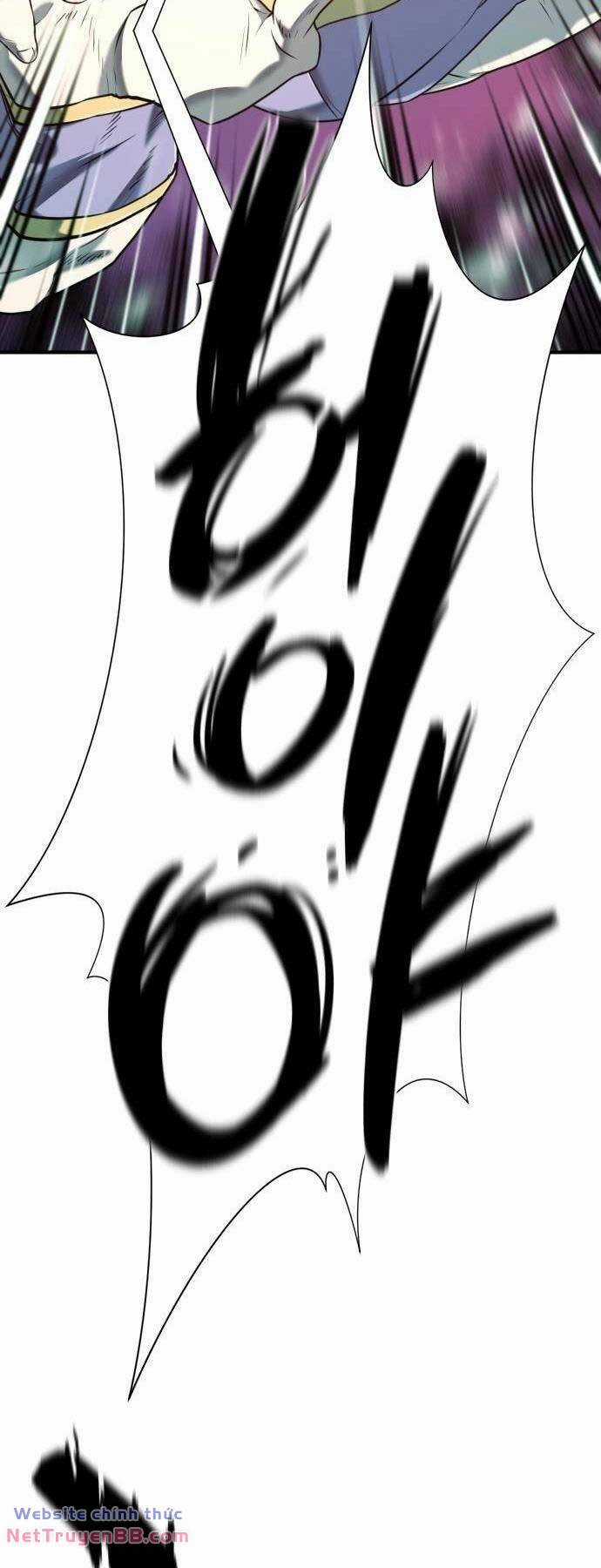 Kĩ Sư Bá Nhất Thế Giới Engineering courses - Chapter 130 - Trang 69