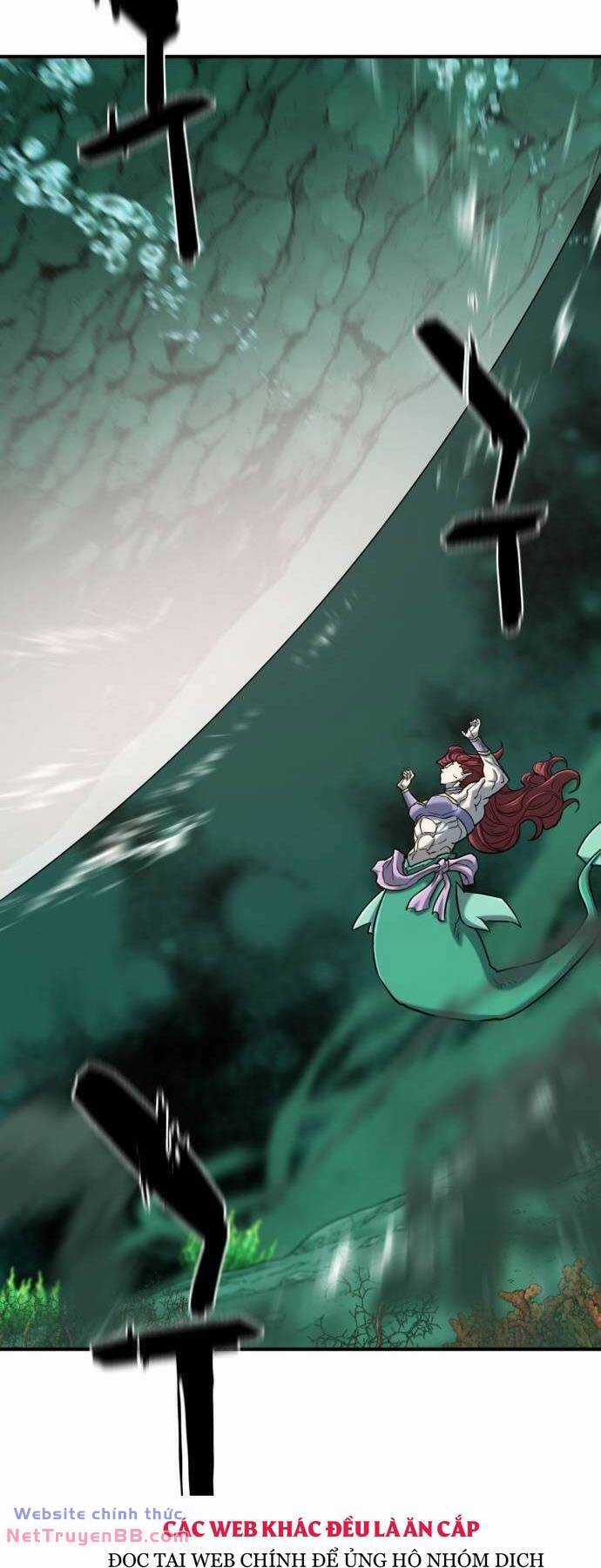 Kĩ Sư Bá Nhất Thế Giới Engineering courses - Chapter 130 - Trang 70