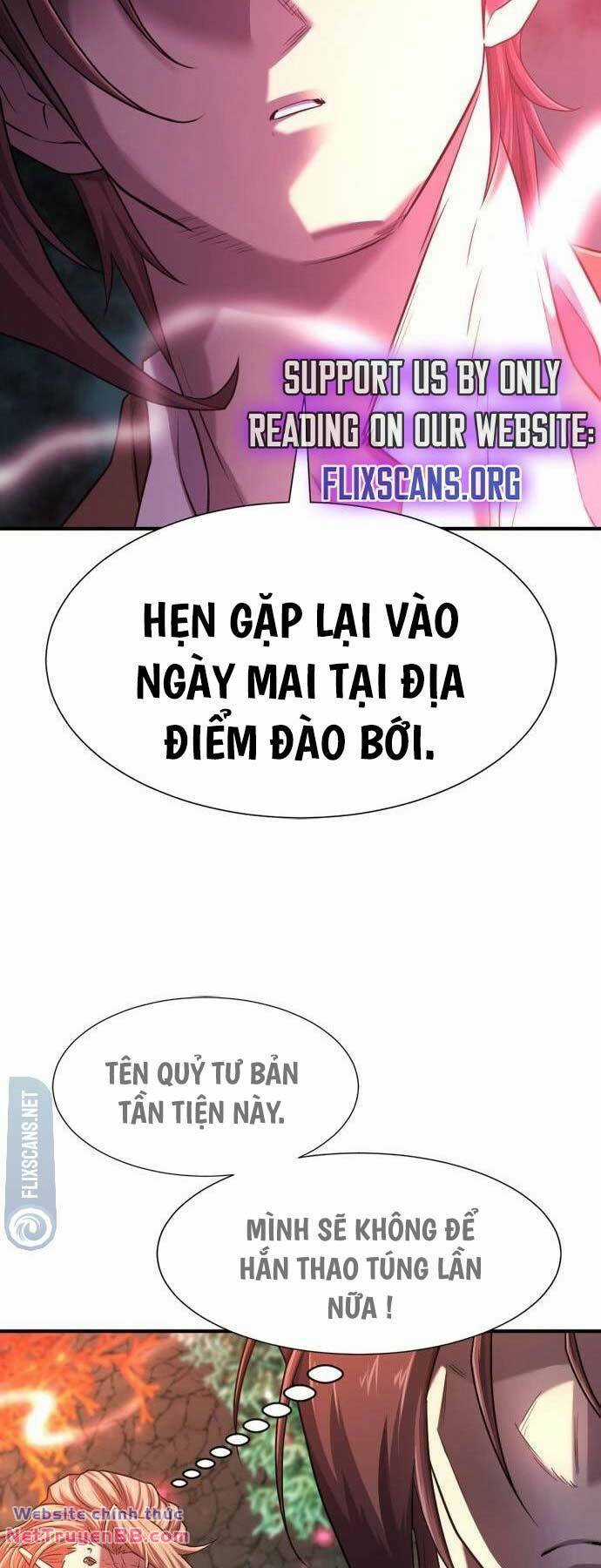 Kĩ Sư Bá Nhất Thế Giới Engineering courses - Chapter 130 - Trang 8