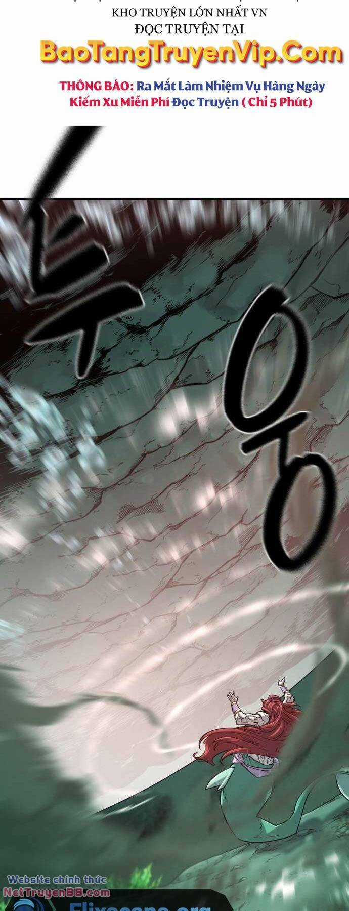 Kĩ Sư Bá Nhất Thế Giới Engineering courses - Chapter 130 - Trang 71