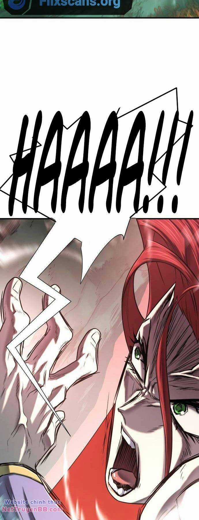 Kĩ Sư Bá Nhất Thế Giới Engineering courses - Chapter 130 - Trang 72