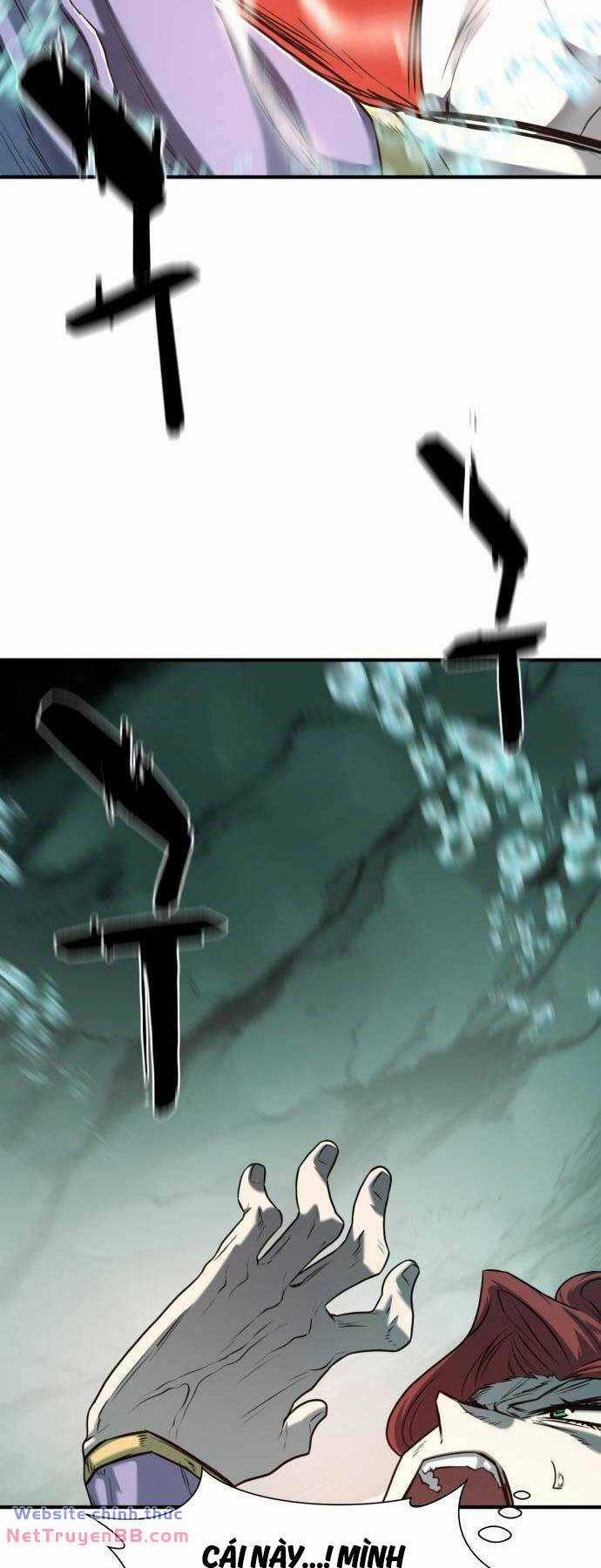 Kĩ Sư Bá Nhất Thế Giới Engineering courses - Chapter 130 - Trang 73