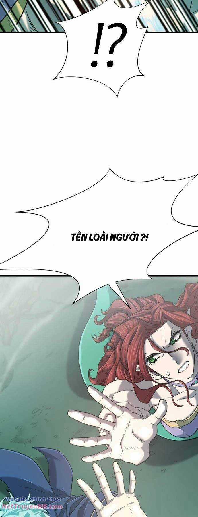 Kĩ Sư Bá Nhất Thế Giới Engineering courses - Chapter 130 - Trang 75