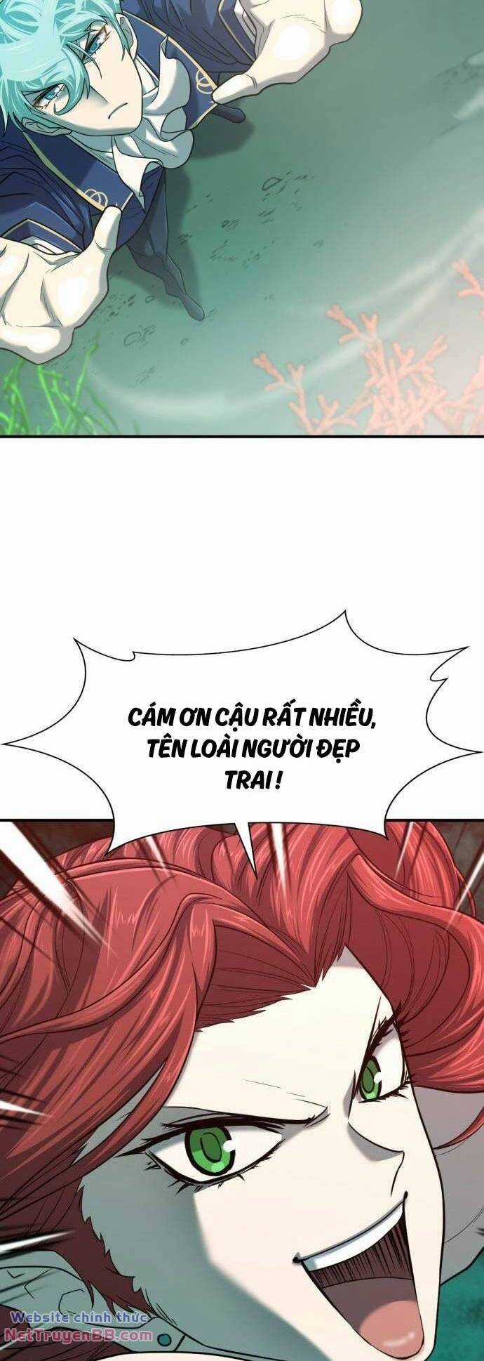 Kĩ Sư Bá Nhất Thế Giới Engineering courses - Chapter 130 - Trang 76