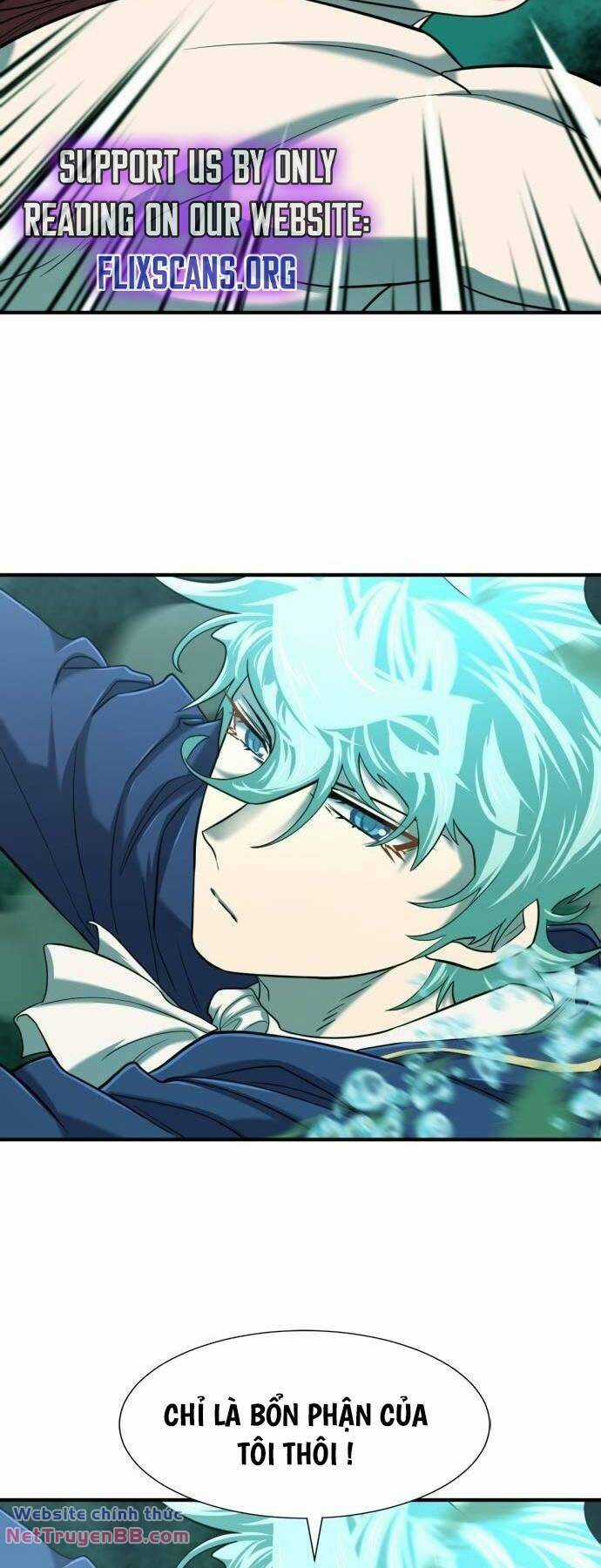 Kĩ Sư Bá Nhất Thế Giới Engineering courses - Chapter 130 - Trang 77