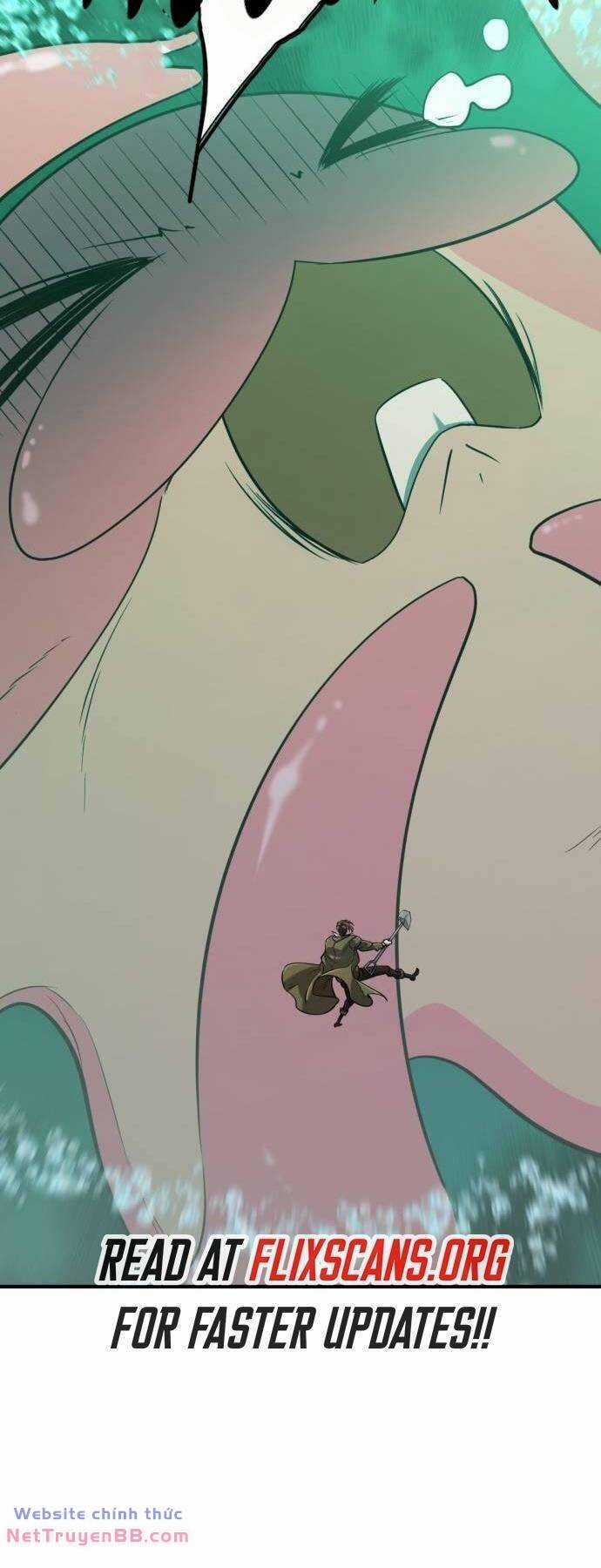 Kĩ Sư Bá Nhất Thế Giới Engineering courses - Chapter 130 - Trang 79