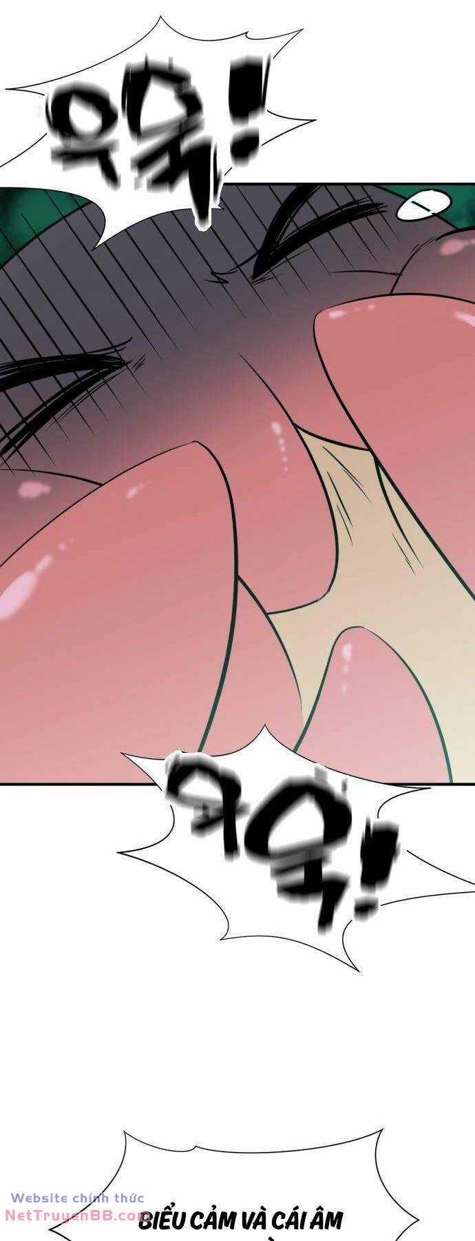 Kĩ Sư Bá Nhất Thế Giới Engineering courses - Chapter 130 - Trang 80