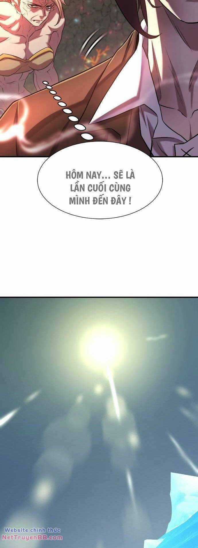 Kĩ Sư Bá Nhất Thế Giới Engineering courses - Chapter 130 - Trang 9