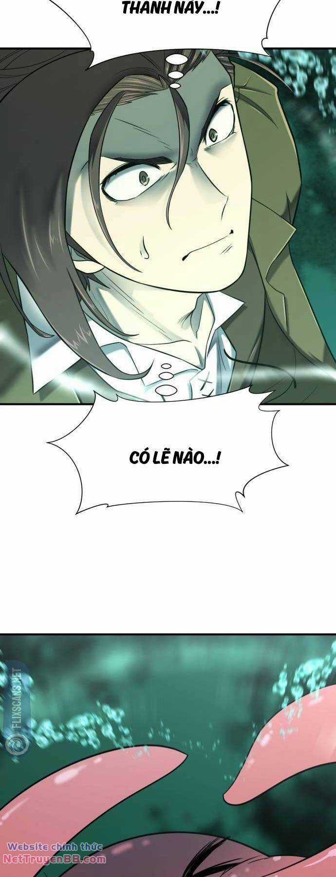 Kĩ Sư Bá Nhất Thế Giới Engineering courses - Chapter 130 - Trang 81