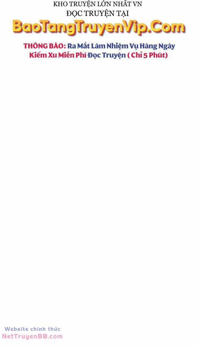 Kĩ Sư Bá Nhất Thế Giới Engineering courses - Chapter 130 - Trang 83