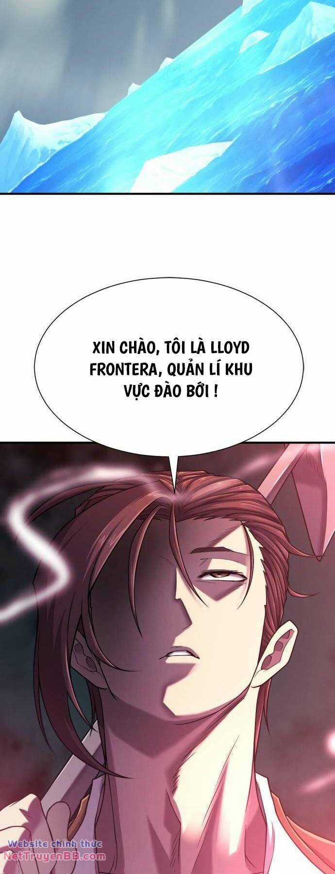 Kĩ Sư Bá Nhất Thế Giới Engineering courses - Chapter 130 - Trang 10