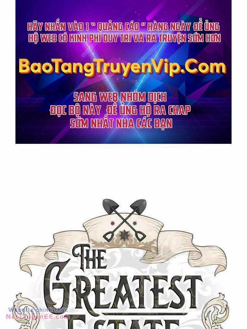 Kĩ Sư Bá Nhất Thế Giới Engineering courses - Chapter 131 - Trang 1