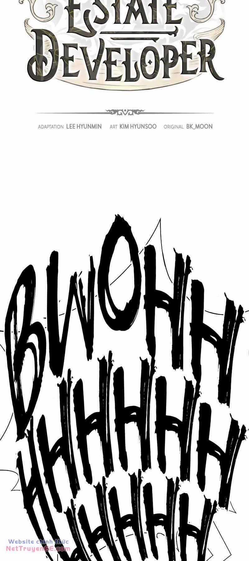 Kĩ Sư Bá Nhất Thế Giới Engineering courses - Chapter 131 - Trang 2