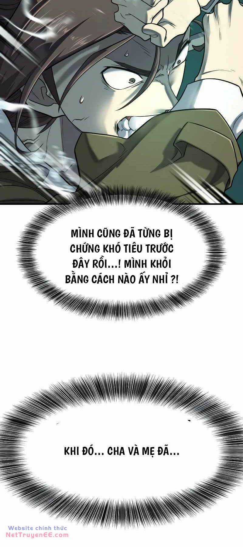 Kĩ Sư Bá Nhất Thế Giới Engineering courses - Chapter 131 - Trang 11