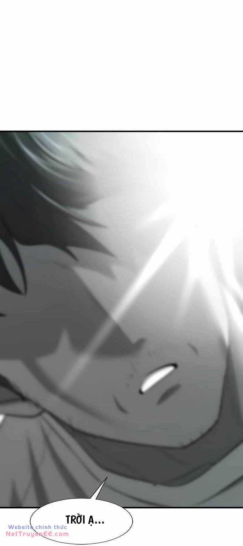 Kĩ Sư Bá Nhất Thế Giới Engineering courses - Chapter 131 - Trang 12