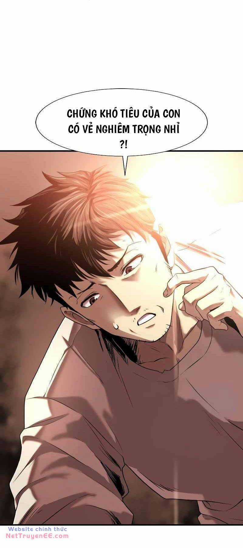 Kĩ Sư Bá Nhất Thế Giới Engineering courses - Chapter 131 - Trang 13