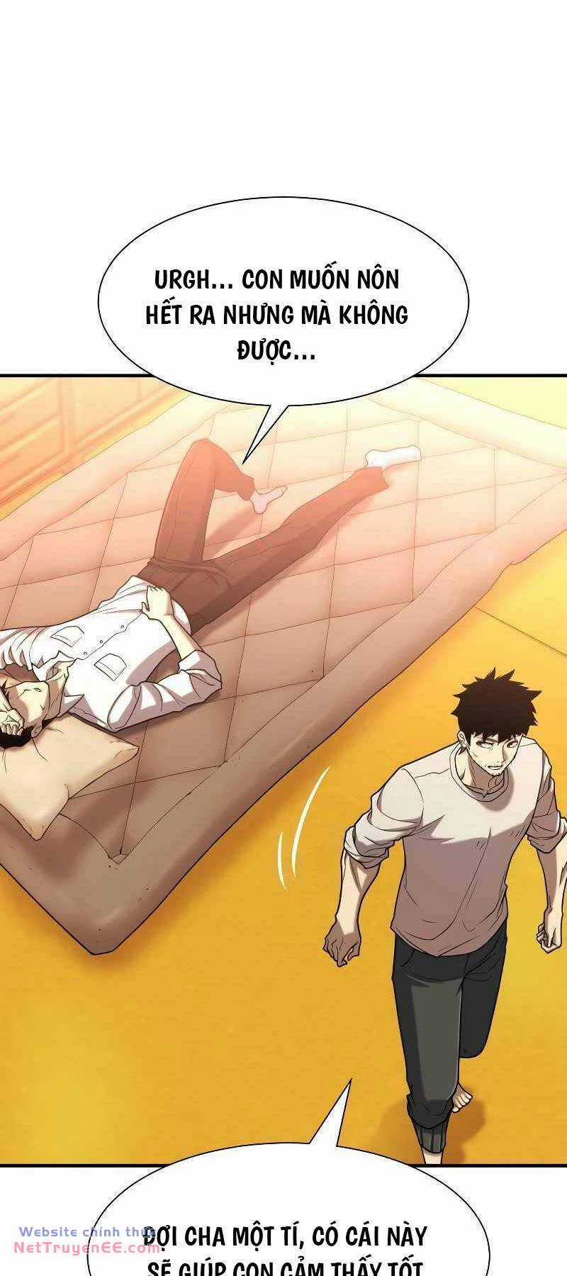 Kĩ Sư Bá Nhất Thế Giới Engineering courses - Chapter 131 - Trang 14