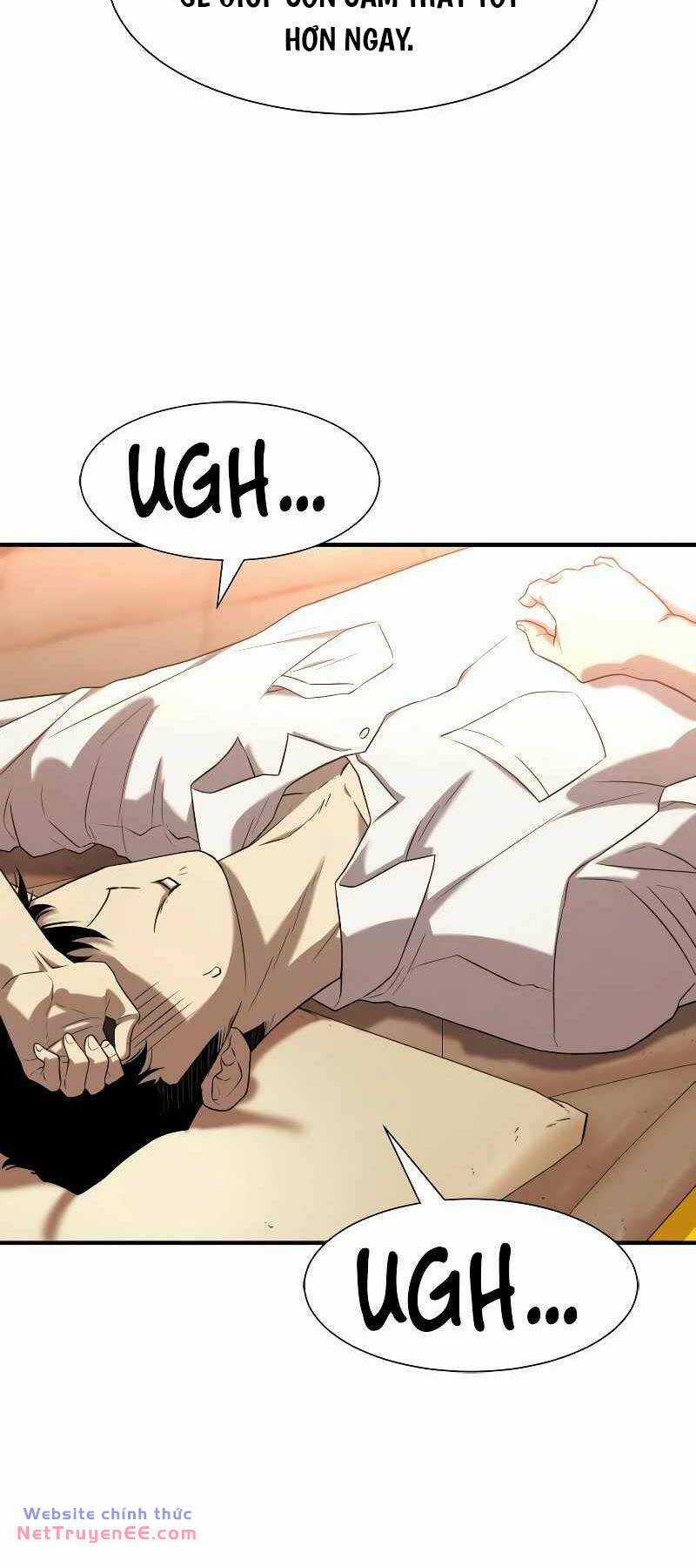 Kĩ Sư Bá Nhất Thế Giới Engineering courses - Chapter 131 - Trang 15