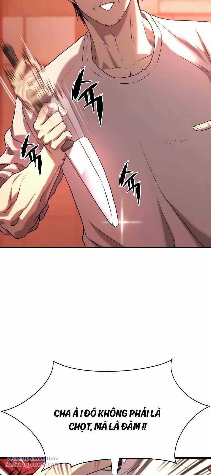 Kĩ Sư Bá Nhất Thế Giới Engineering courses - Chapter 131 - Trang 17