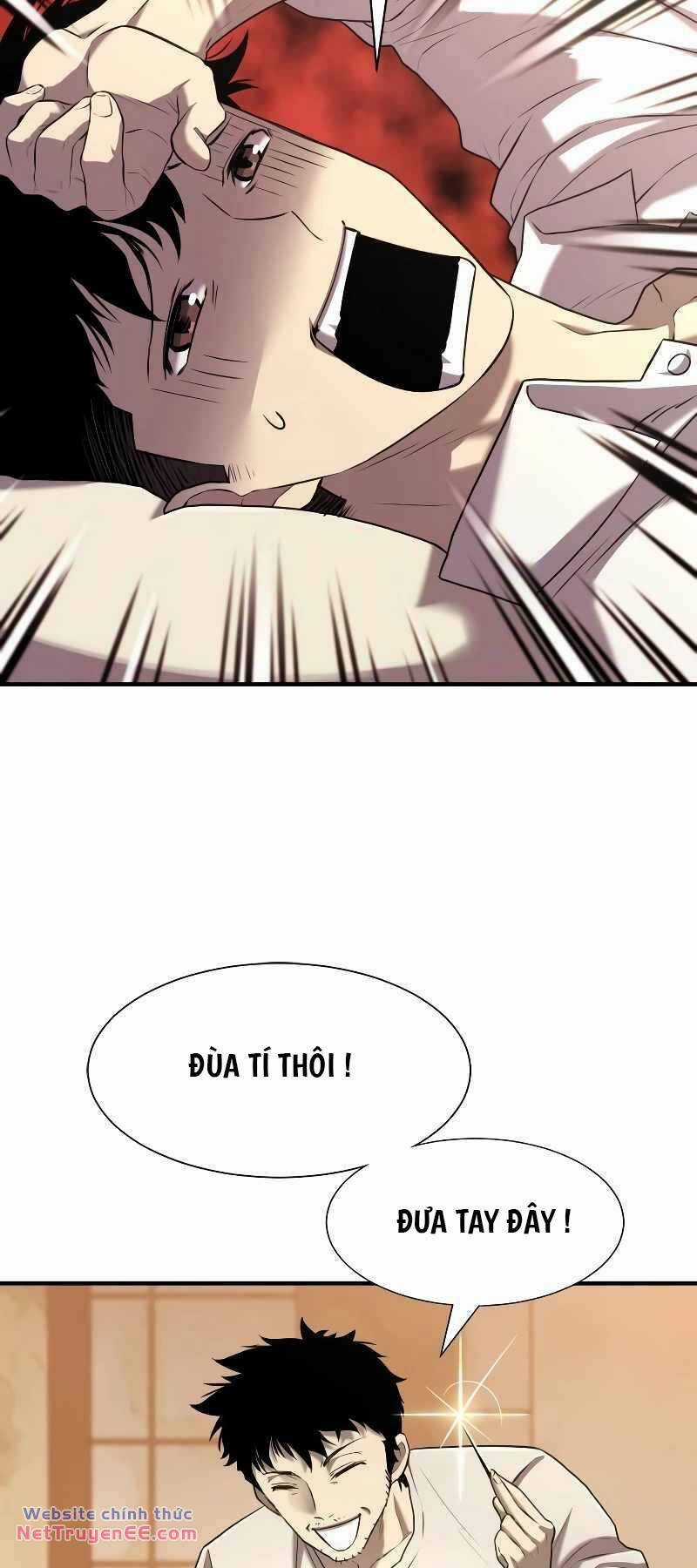 Kĩ Sư Bá Nhất Thế Giới Engineering courses - Chapter 131 - Trang 18