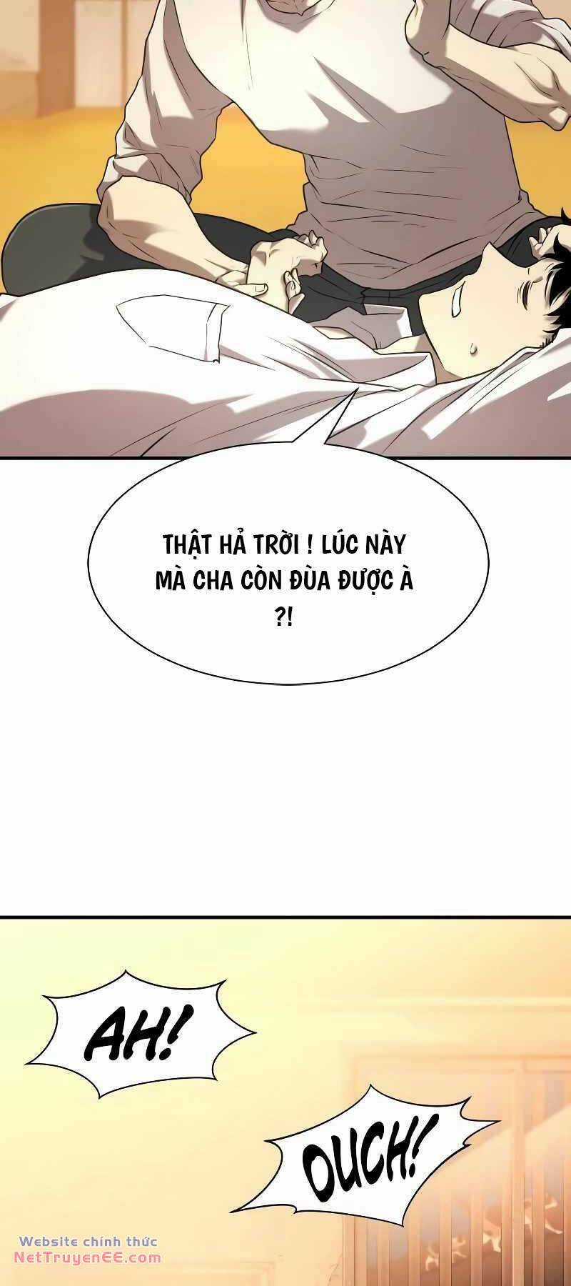 Kĩ Sư Bá Nhất Thế Giới Engineering courses - Chapter 131 - Trang 19