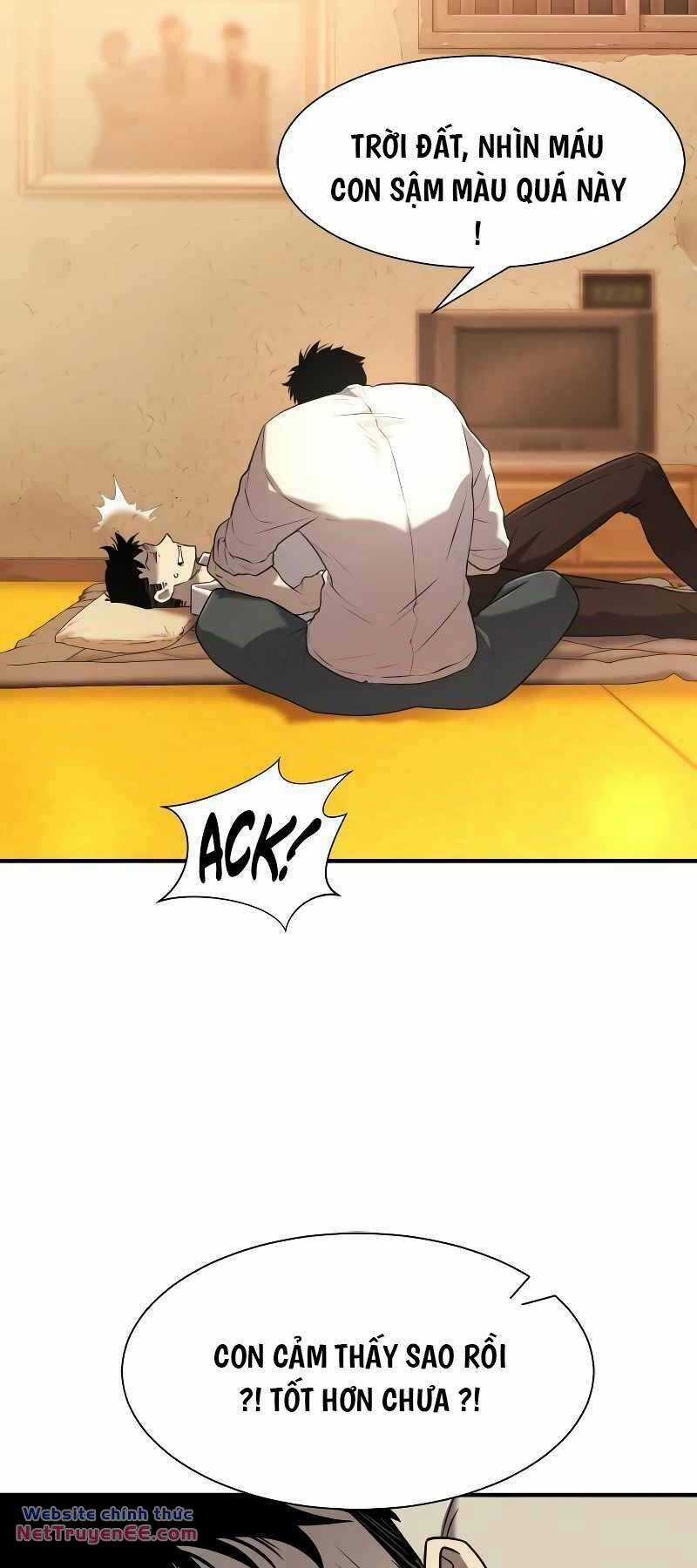 Kĩ Sư Bá Nhất Thế Giới Engineering courses - Chapter 131 - Trang 20