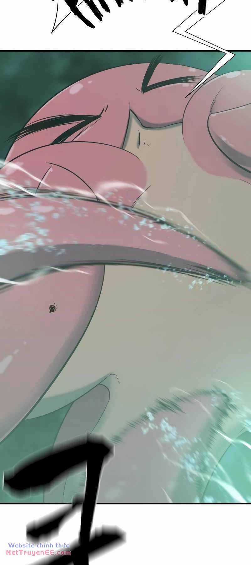 Kĩ Sư Bá Nhất Thế Giới Engineering courses - Chapter 131 - Trang 3