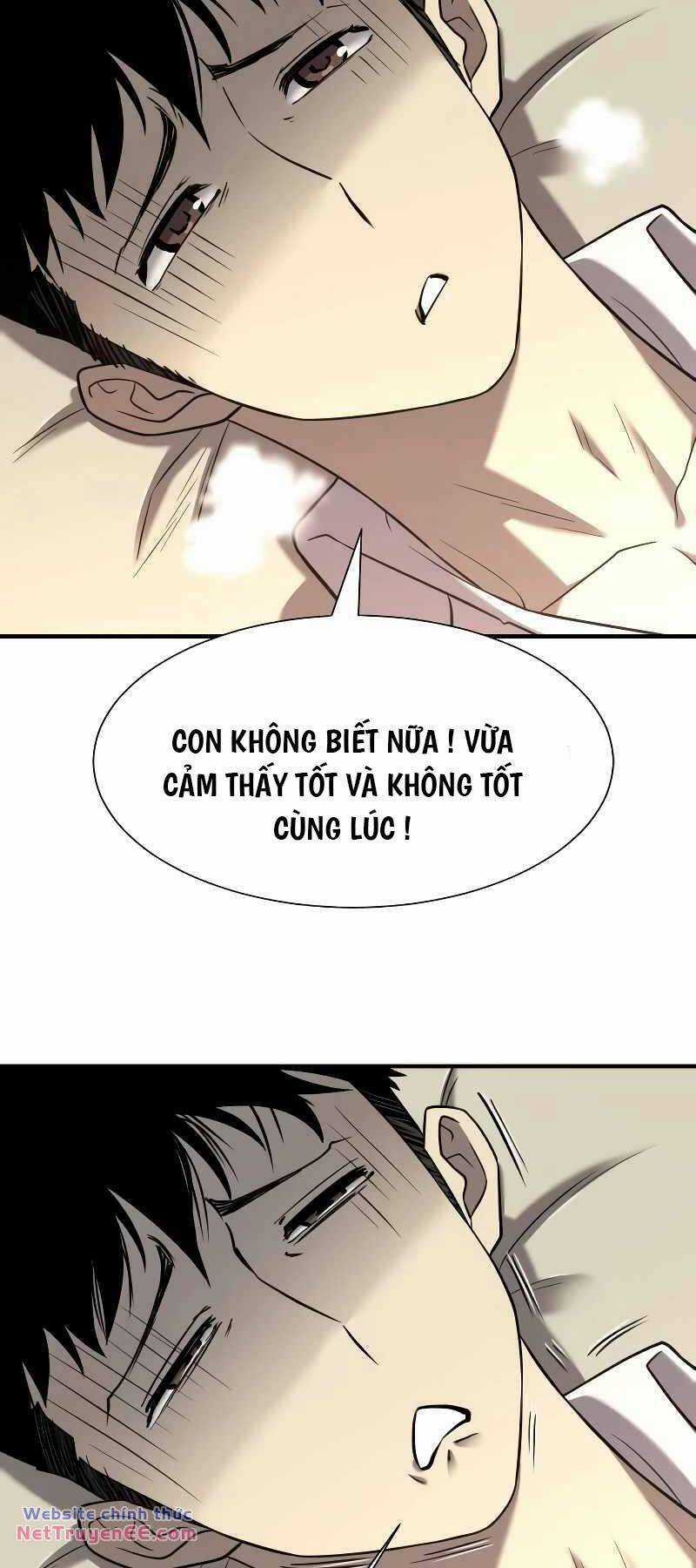 Kĩ Sư Bá Nhất Thế Giới Engineering courses - Chapter 131 - Trang 21