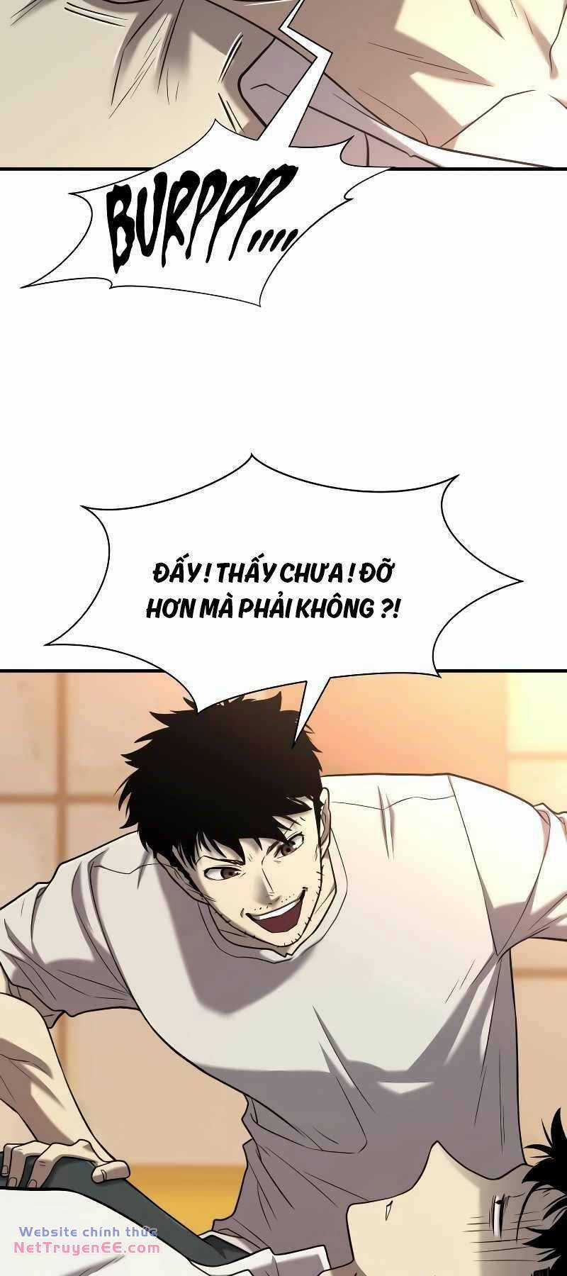 Kĩ Sư Bá Nhất Thế Giới Engineering courses - Chapter 131 - Trang 22