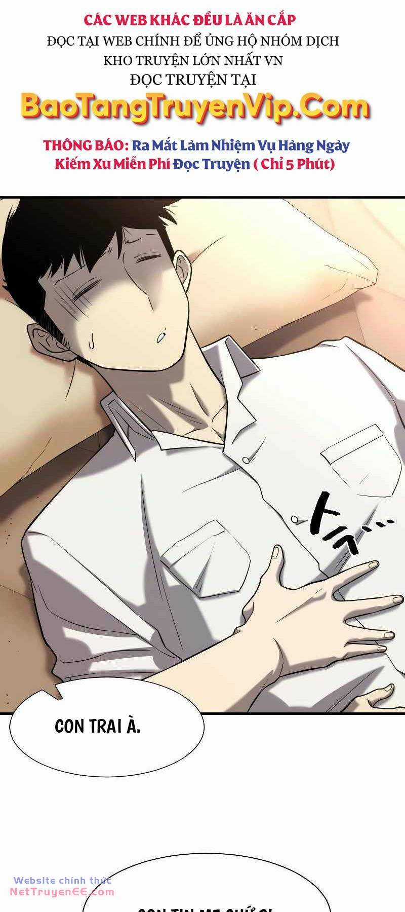 Kĩ Sư Bá Nhất Thế Giới Engineering courses - Chapter 131 - Trang 25