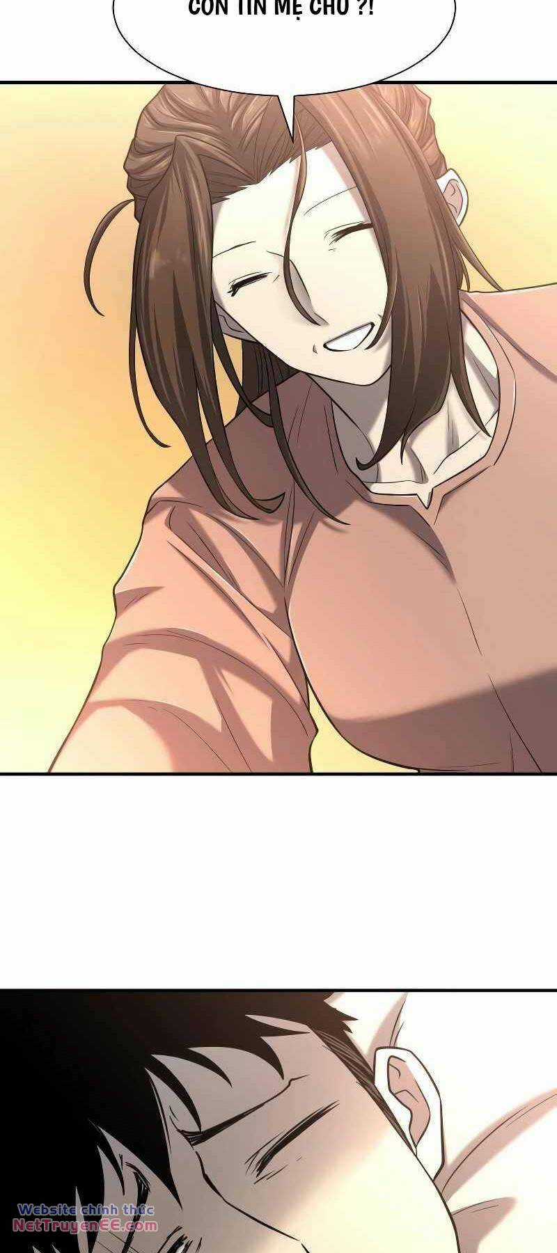 Kĩ Sư Bá Nhất Thế Giới Engineering courses - Chapter 131 - Trang 26