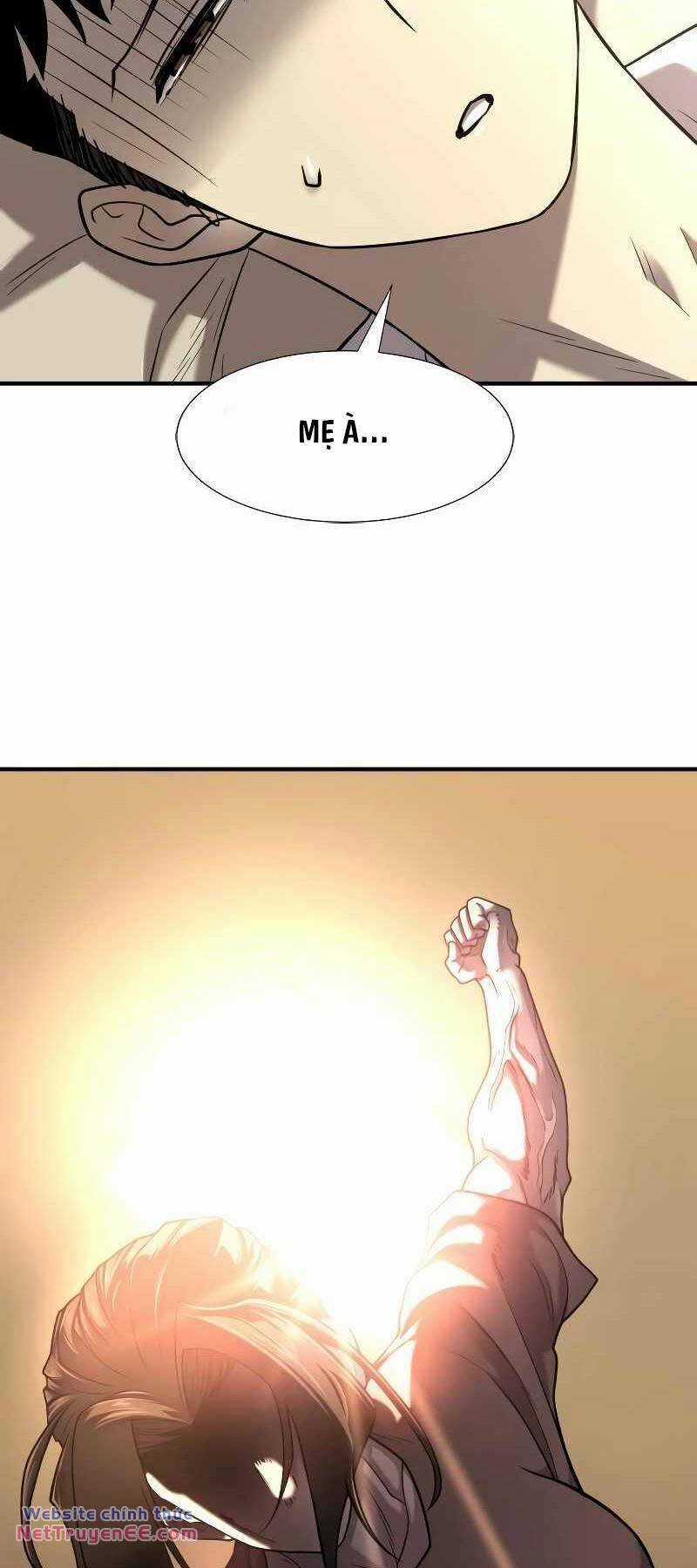 Kĩ Sư Bá Nhất Thế Giới Engineering courses - Chapter 131 - Trang 27