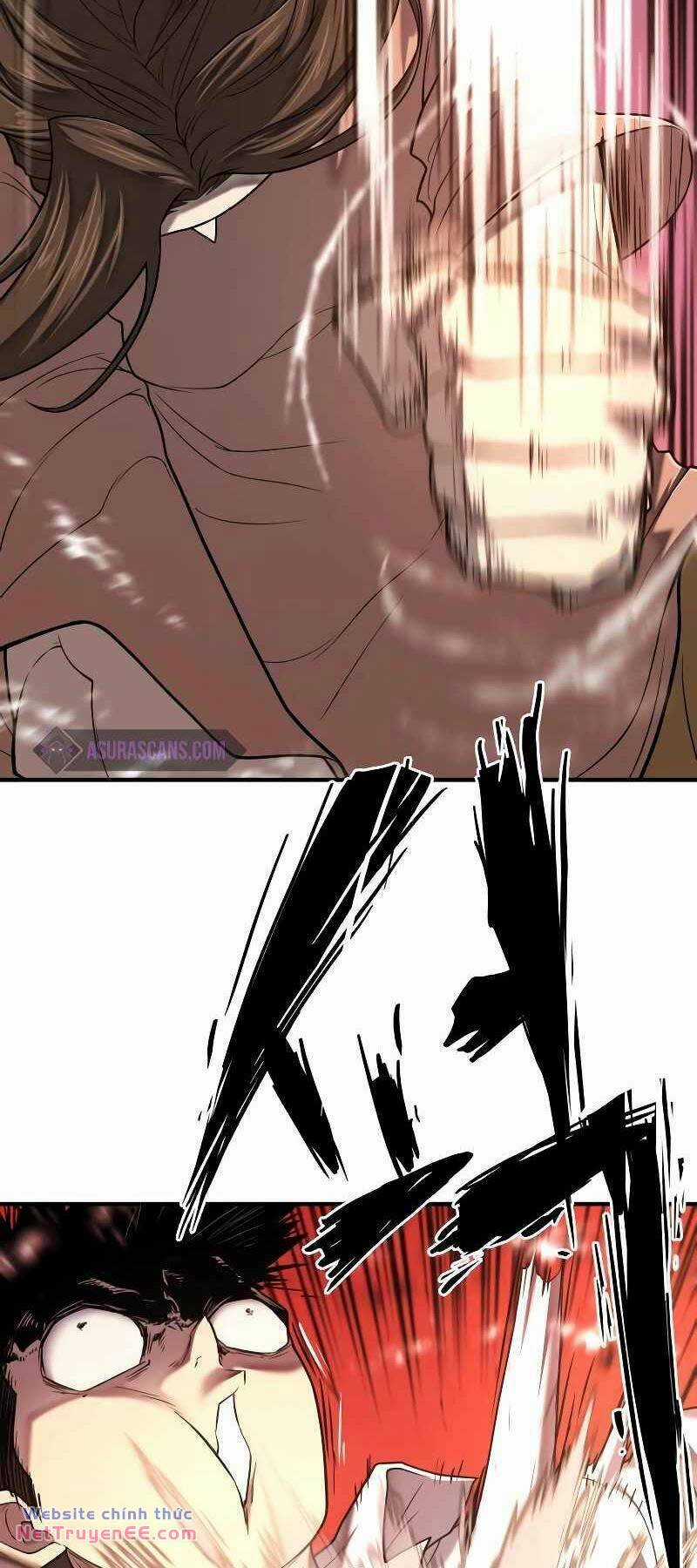 Kĩ Sư Bá Nhất Thế Giới Engineering courses - Chapter 131 - Trang 29