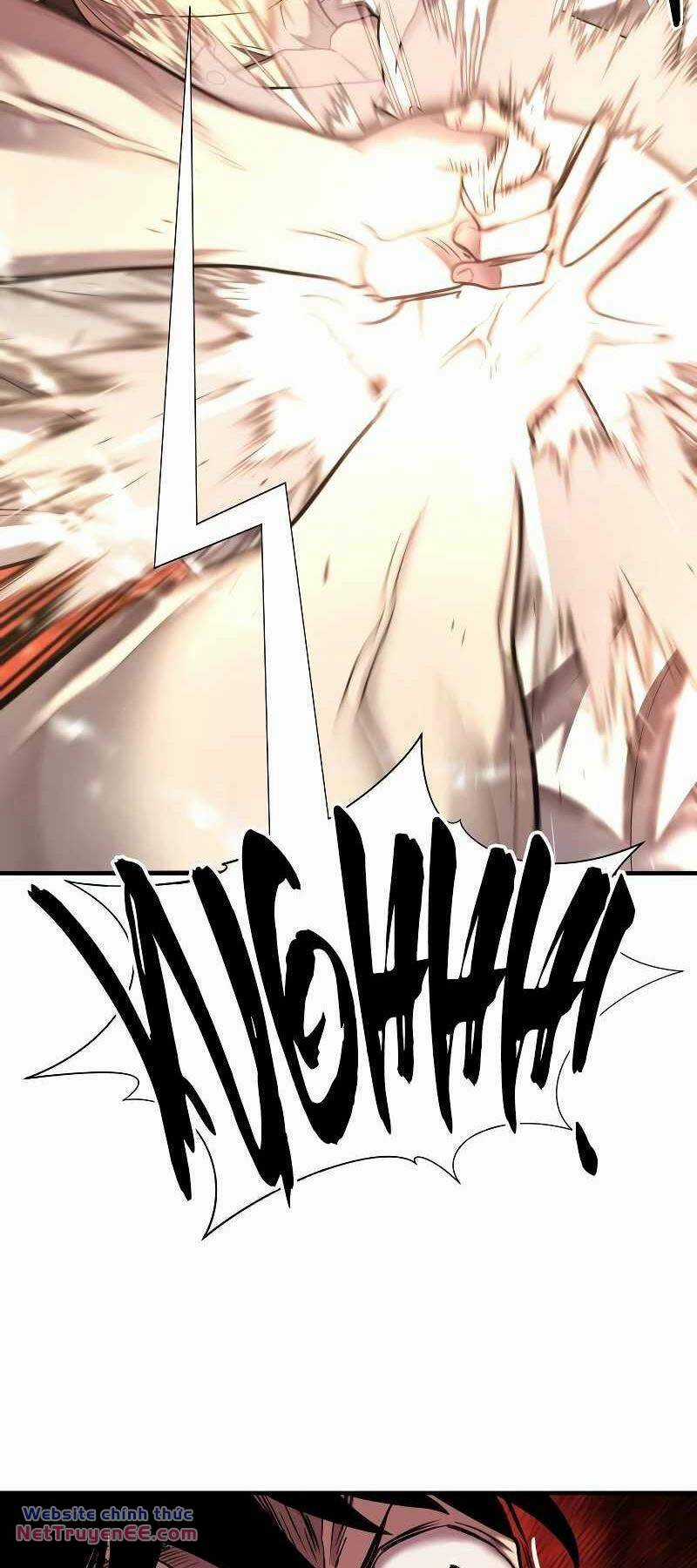 Kĩ Sư Bá Nhất Thế Giới Engineering courses - Chapter 131 - Trang 30