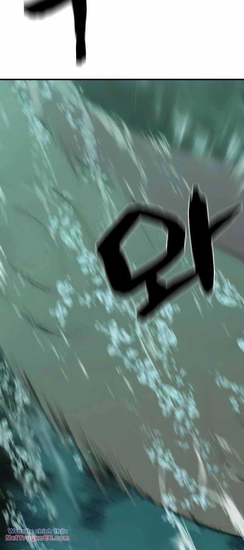 Kĩ Sư Bá Nhất Thế Giới Engineering courses - Chapter 131 - Trang 4