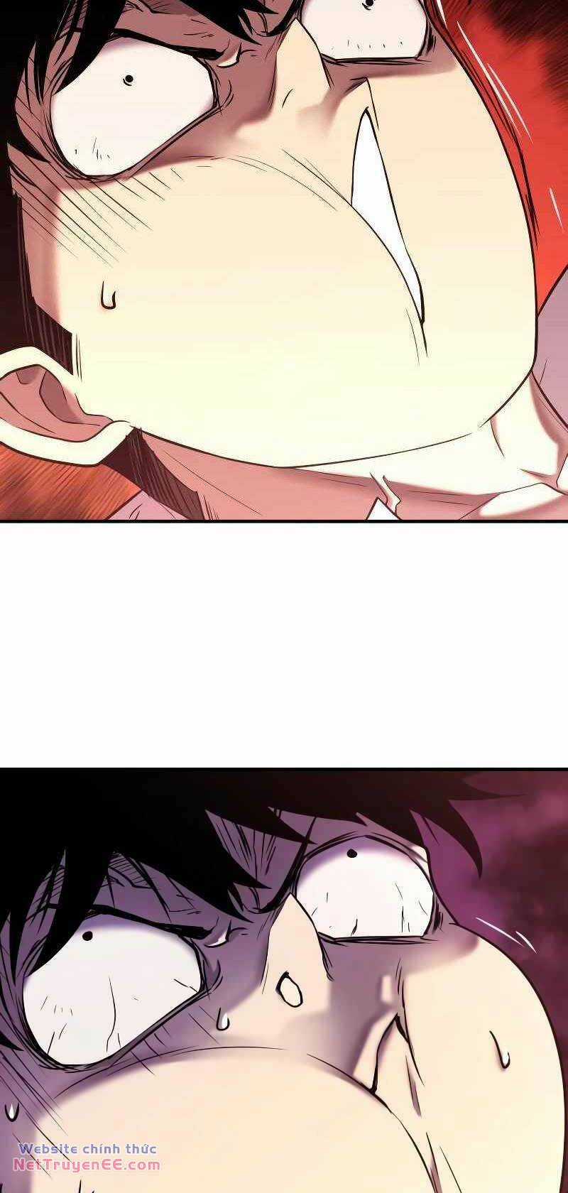 Kĩ Sư Bá Nhất Thế Giới Engineering courses - Chapter 131 - Trang 31