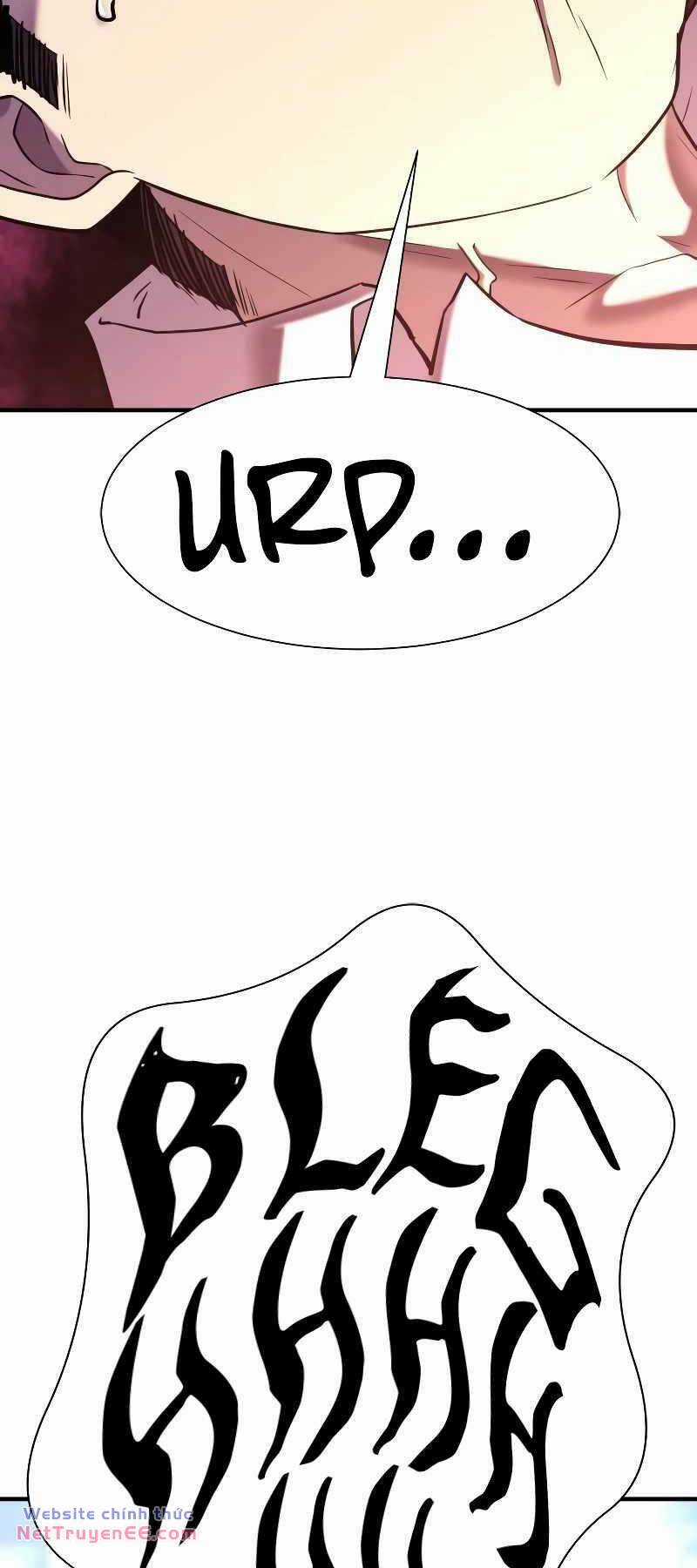 Kĩ Sư Bá Nhất Thế Giới Engineering courses - Chapter 131 - Trang 32