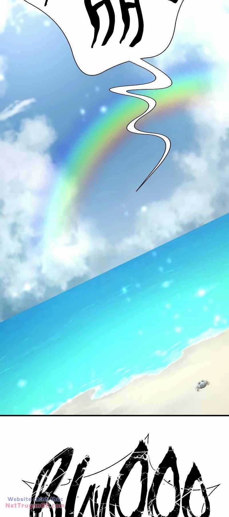 Kĩ Sư Bá Nhất Thế Giới Engineering courses - Chapter 131 - Trang 33