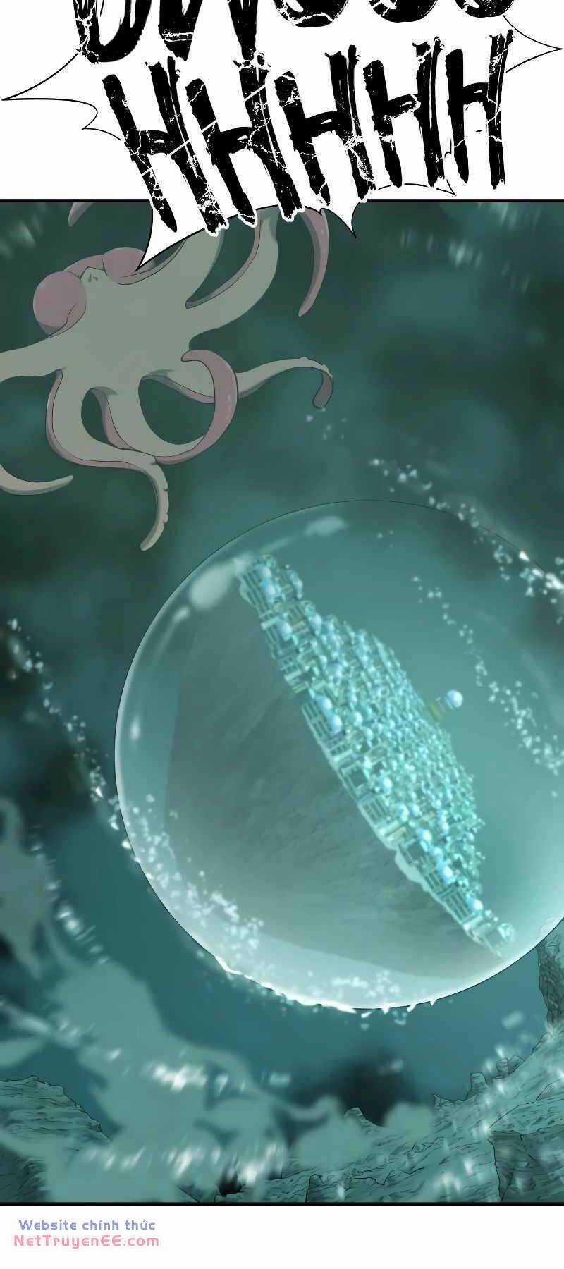 Kĩ Sư Bá Nhất Thế Giới Engineering courses - Chapter 131 - Trang 34