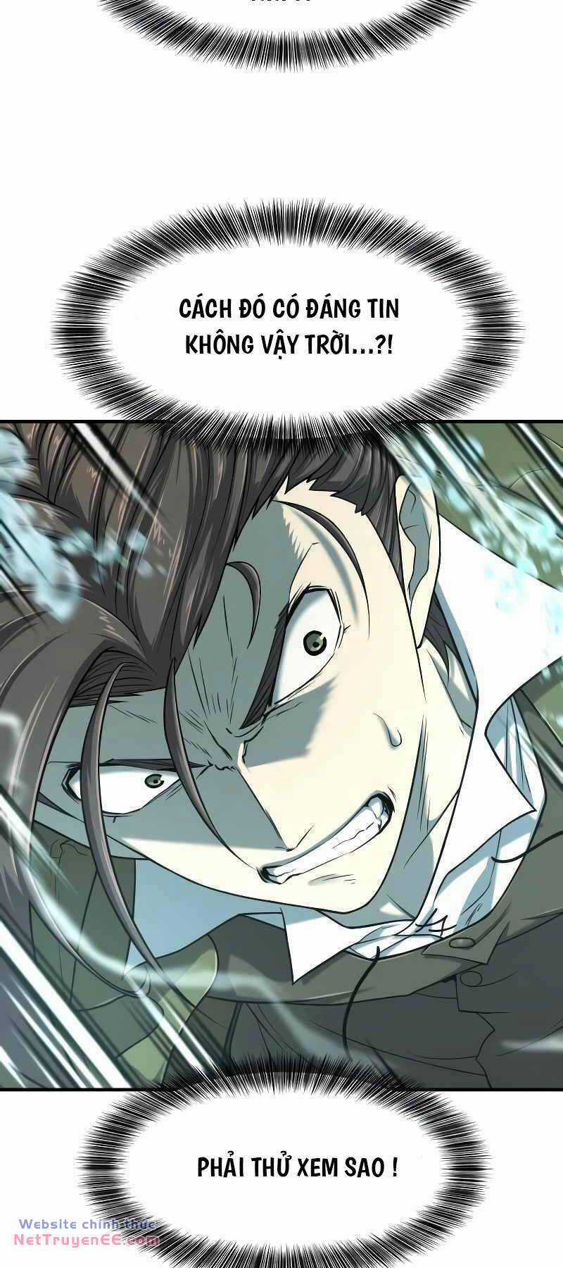 Kĩ Sư Bá Nhất Thế Giới Engineering courses - Chapter 131 - Trang 36