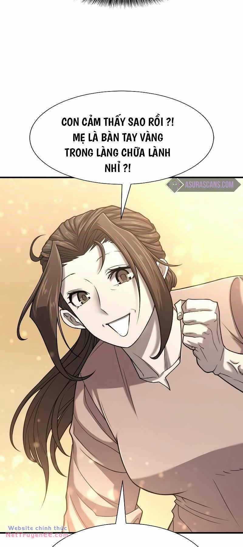 Kĩ Sư Bá Nhất Thế Giới Engineering courses - Chapter 131 - Trang 37