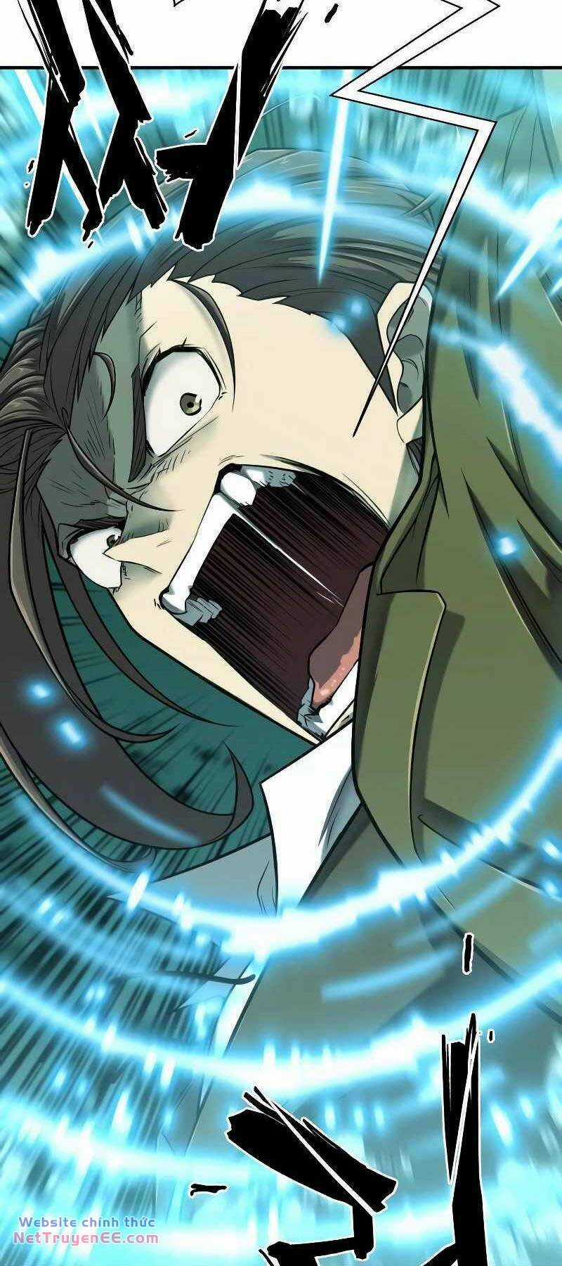 Kĩ Sư Bá Nhất Thế Giới Engineering courses - Chapter 131 - Trang 39