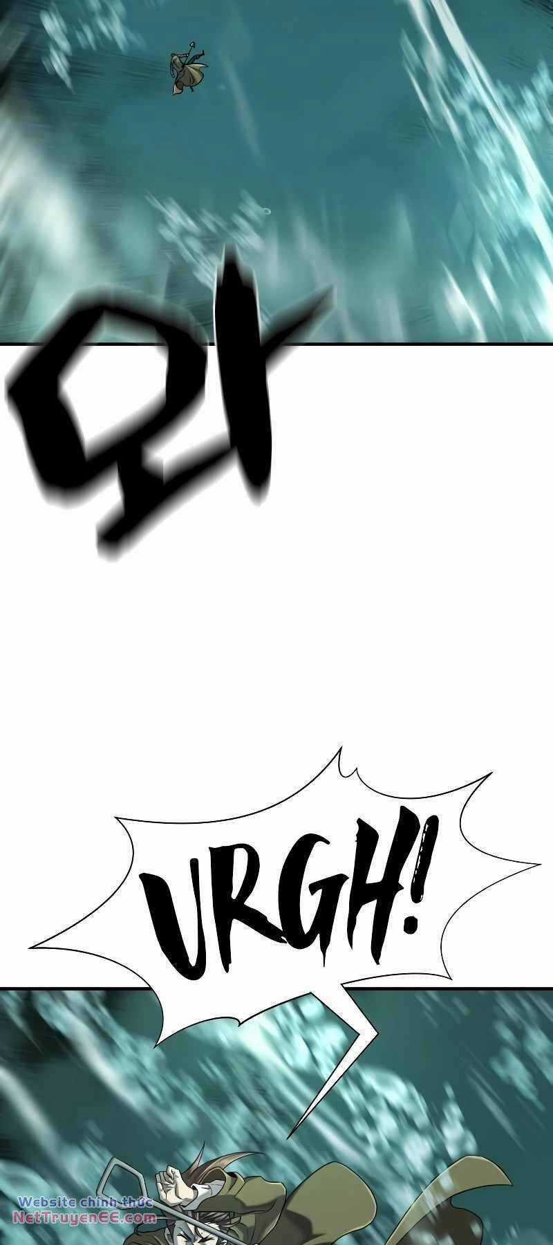 Kĩ Sư Bá Nhất Thế Giới Engineering courses - Chapter 131 - Trang 5