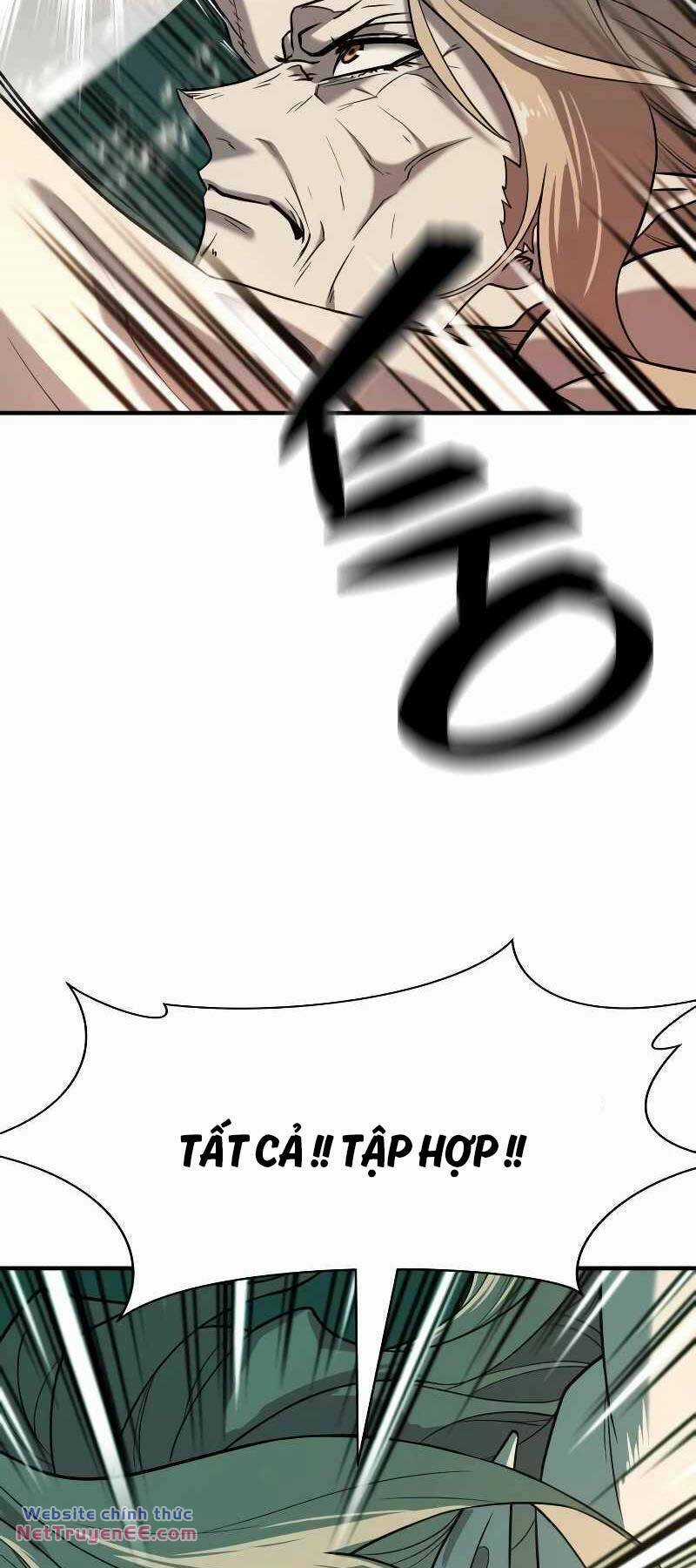 Kĩ Sư Bá Nhất Thế Giới Engineering courses - Chapter 131 - Trang 44